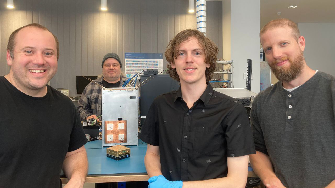 3-Myriota-lab-team-(Andrew-Meldrum-and-Adrian-Shuard-on-right)