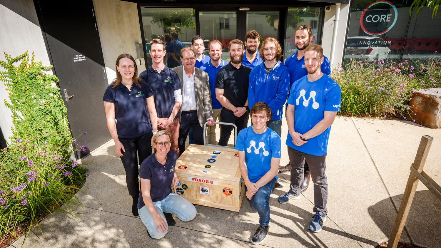 Myriota-team-members-with-Kanyini