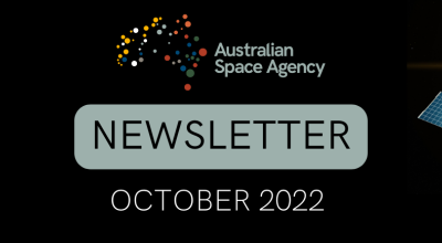 Agency Newsletter Header