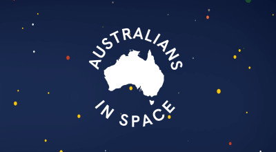 A logo