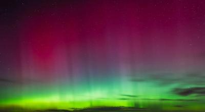 Aurora
