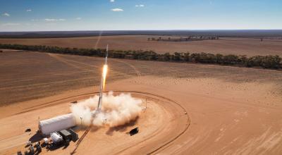 launchsite
