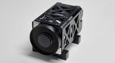Space technology