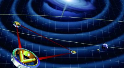 Searching_for_gravitational_waves