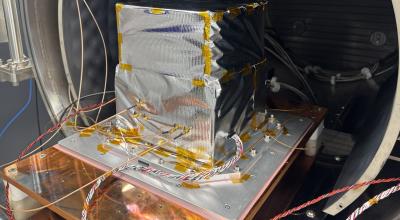 TEMPOSpace PFM testing_PhotoCredit_QuantX Labs