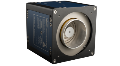 The ND-50 is the newest version of the Adelaide-based company’s Neumann Drive