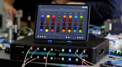 liquid-instruments technology