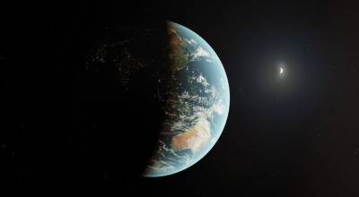 Test -- Space activities cycle  -- 1392 x 783.png