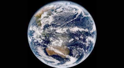 First colour image from Himawari-9_Credit-Japan Meteorological Agency