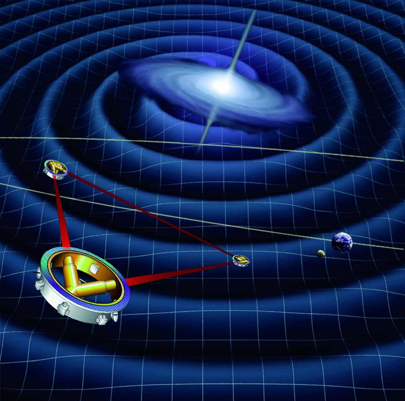 Searching_for_gravitational_waves