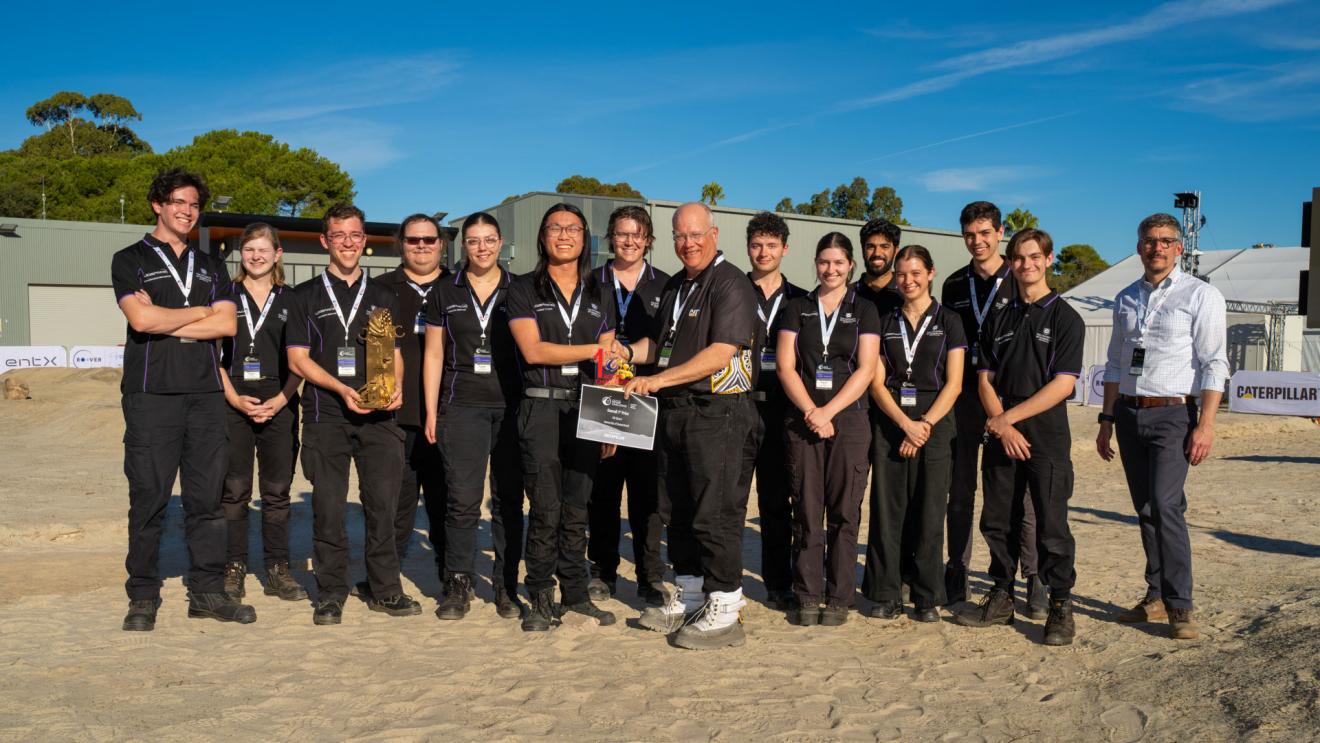 Australian-Rover-Challenge-2026-winner-UQ-Space