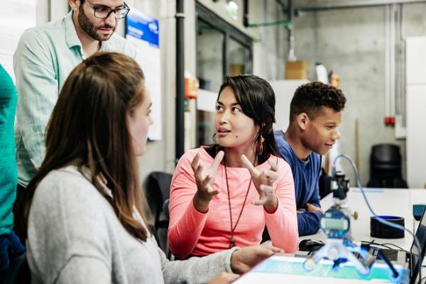 learn_and_discover_learning_resource