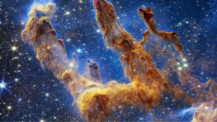 universe