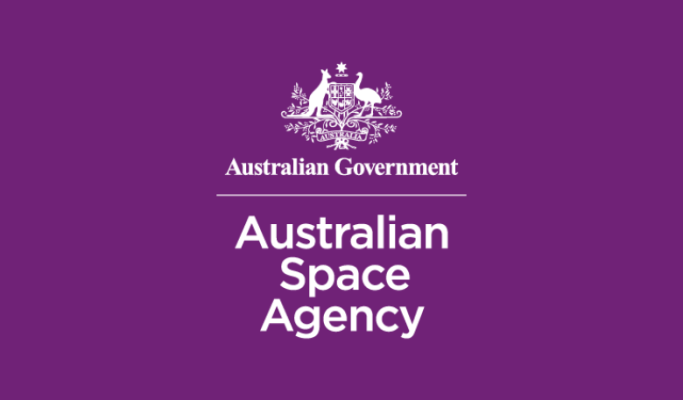 	Australian Space Agency launches operations: A message from Head, Dr Megan Clark AC
