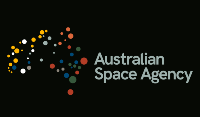 	Australian Space Agency – past, present and future

