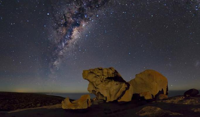 	Australian Space Agency wants to hear from businesses and organisations
