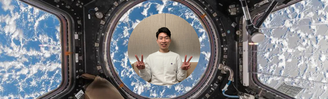 	Australian student experiment to be tested by ISS astronauts
