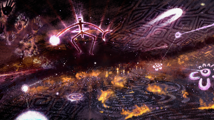 	Expo 2025: Connecting culture and space
