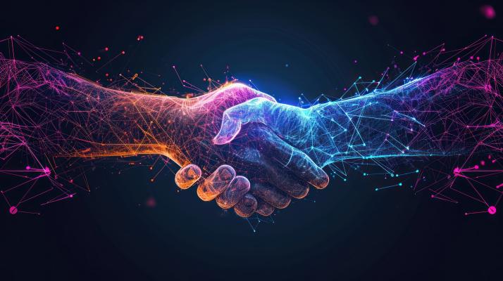 	Request for Information: Sector collaborations with international partners
