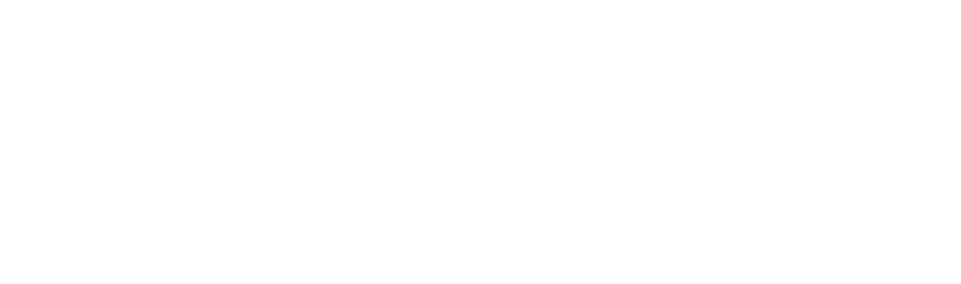 The logo of Sydney Children's Hospital Foundation