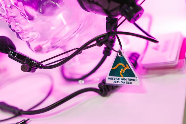 New recommendations to boost Australia’s global space opportunities