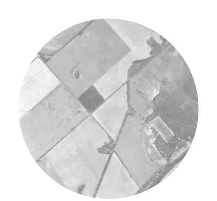 mages Captured by HEO USA’s Non‑Earth Imaging Camera Validate Integrated Sensor Performance in Orbit