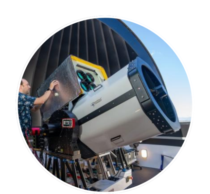 Technology from The Australian National University 