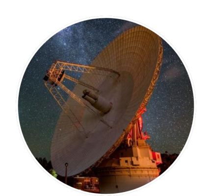 technology from CSIRO