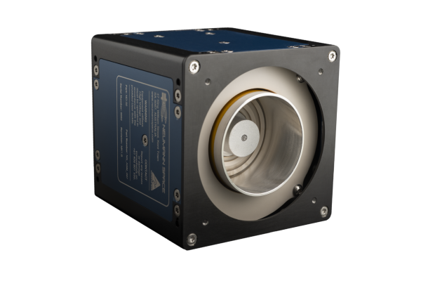 	Aussie electric thruster powers ahead on UK mission
