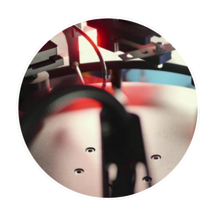 A thumbnail graphic that represents an Australian space sector highlight about the latest round of the Australian Government’s Global Science and Technology Diplomacy Fund.