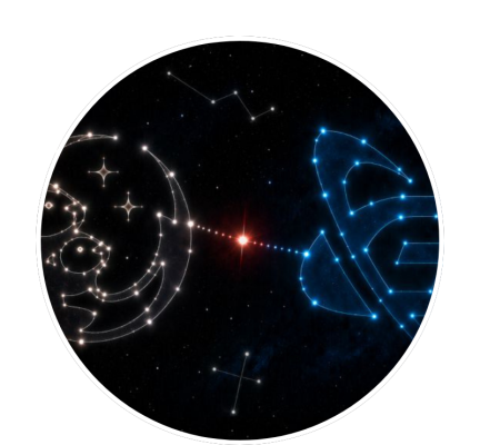A thumbnail graphic that represents an Australian space sector highlight about Gilmour