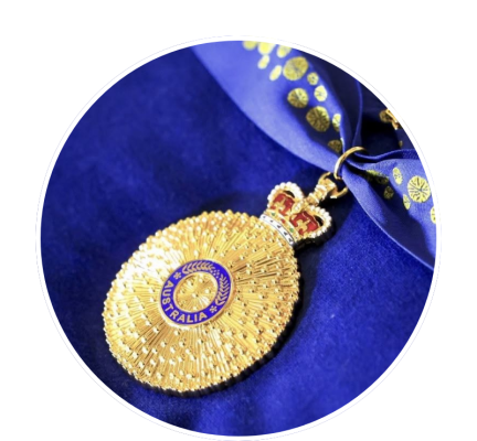 medal 
