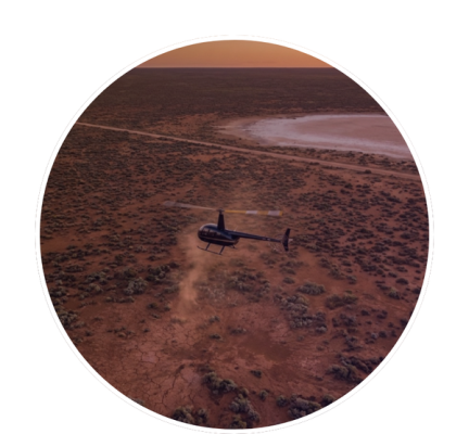 The Western Australian Government has advanced plans for its own spaceport by awarding Perth-based Space Angel a $1.75-million grant for site assessments, approvals and business case development activities.