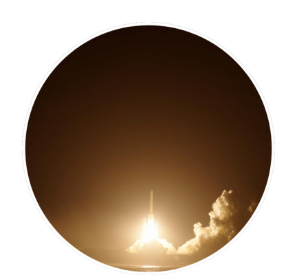 Japan Aerospace Exploration Agency successful launch of the Martian Moons eXploration