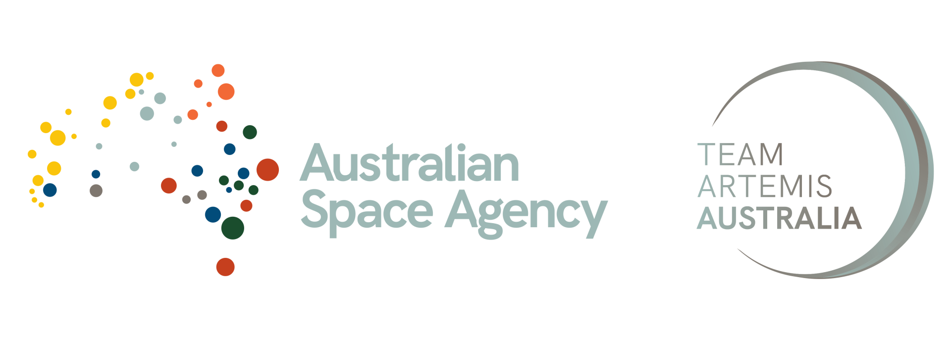 Logo of Team Artemis Australia