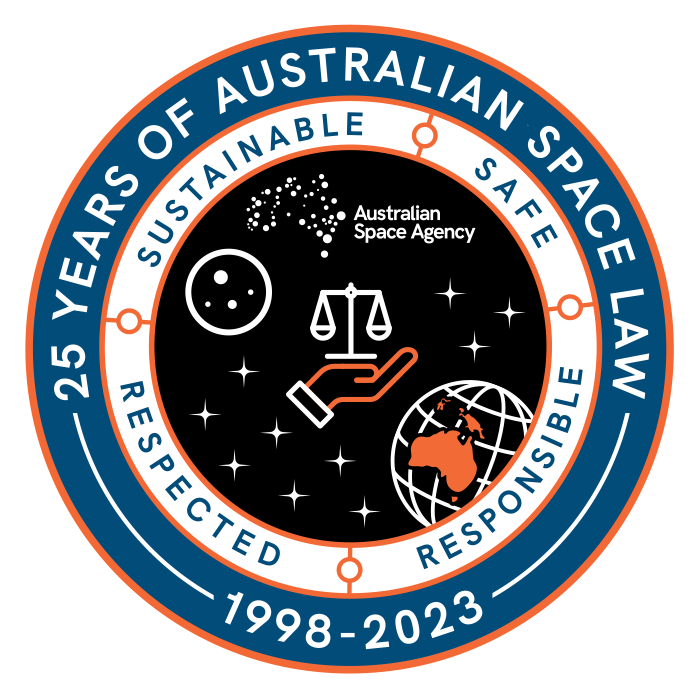A promotional image for an event.