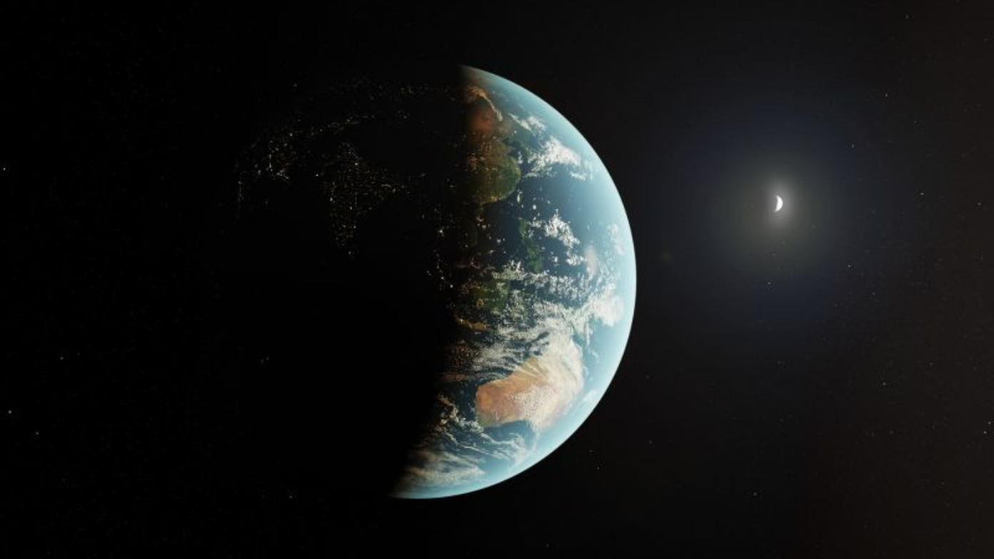 Test -- Space activities cycle  -- 1392 x 783.png